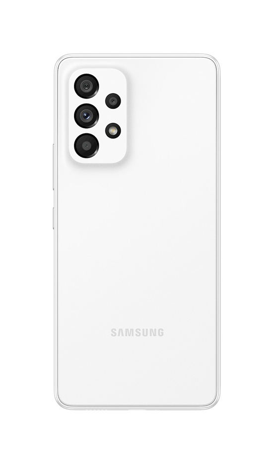 Samsung Galaxy A53